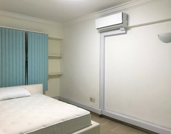 Blk 351A Canberra Road (Sembawang), HDB 5 Rooms #177621622